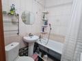 2-бөлмелі пәтер · 44.2 м² · 2/5 қабат, Кошукова, бағасы: ~ 16.3 млн ₸ в Петропавловске — фото 10