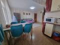 2-бөлмелі пәтер · 44.2 м² · 2/5 қабат, Кошукова, бағасы: ~ 16.3 млн ₸ в Петропавловске — фото 3