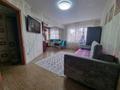 2-бөлмелі пәтер · 44.2 м² · 2/5 қабат, Кошукова, бағасы: ~ 16.3 млн ₸ в Петропавловске — фото 2