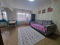 2-бөлмелі пәтер · 44.2 м² · 2/5 қабат, Кошукова, бағасы: ~ 16.3 млн ₸ в Петропавловске