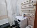 2-бөлмелі пәтер · 44.2 м² · 2/5 қабат, Кошукова, бағасы: ~ 16.3 млн ₸ в Петропавловске — фото 11