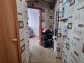 2-бөлмелі пәтер · 44.2 м² · 2/5 қабат, Кошукова, бағасы: ~ 16.3 млн ₸ в Петропавловске — фото 8
