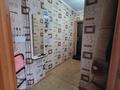 2-бөлмелі пәтер · 44.2 м² · 2/5 қабат, Кошукова, бағасы: ~ 16.3 млн ₸ в Петропавловске — фото 9