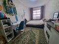 2-бөлмелі пәтер · 44.2 м² · 2/5 қабат, Кошукова, бағасы: ~ 16.3 млн ₸ в Петропавловске — фото 6