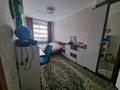 2-бөлмелі пәтер · 44.2 м² · 2/5 қабат, Кошукова, бағасы: ~ 16.3 млн ₸ в Петропавловске — фото 7