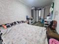 2-бөлмелі пәтер · 44.2 м² · 2/5 қабат, Кошукова, бағасы: ~ 16.3 млн ₸ в Петропавловске — фото 5