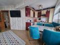 2-бөлмелі пәтер · 44.2 м² · 2/5 қабат, Кошукова, бағасы: ~ 16.3 млн ₸ в Петропавловске — фото 4