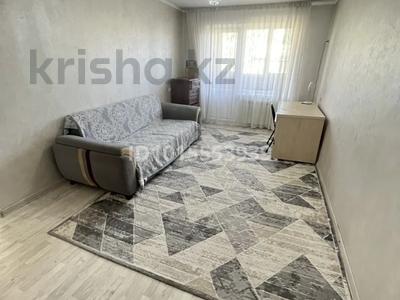 3-бөлмелі пәтер · 57 м² · 5/5 қабат, Жарокова 39/2 — Жамбыла/Парк Ганди, бағасы: 39.9 млн ₸ в Алматы, Алмалинский р-н