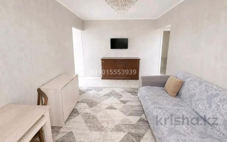 3-бөлмелі пәтер · 57 м² · 5/5 қабат, Жарокова 39/2 — Жамбыла/Парк Ганди, бағасы: 39.9 млн ₸ в Алматы, Алмалинский р-н — фото 12