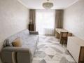 3-бөлмелі пәтер · 57 м² · 5/5 қабат, Жарокова 39/2 — Жамбыла/Парк Ганди, бағасы: 39.9 млн ₸ в Алматы, Алмалинский р-н — фото 2