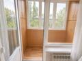 3-бөлмелі пәтер · 57 м² · 5/5 қабат, Жарокова 39/2 — Жамбыла/Парк Ганди, бағасы: 39.9 млн ₸ в Алматы, Алмалинский р-н — фото 9