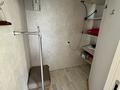 3-бөлмелі пәтер · 57 м² · 5/5 қабат, Жарокова 39/2 — Жамбыла/Парк Ганди, бағасы: 39.9 млн ₸ в Алматы, Алмалинский р-н — фото 10