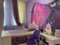4-комнатная квартира, 130 м², 5/7 этаж, Шамши Калдаякова за 185 млн 〒 в Астане, Алматы р-н — фото 13