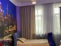 4-комнатная квартира, 130 м², 5/7 этаж, Шамши Калдаякова за 185 млн 〒 в Астане, Алматы р-н — фото 16