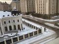 4-комнатная квартира, 130 м², 5/7 этаж, Шамши Калдаякова за 185 млн 〒 в Астане, Алматы р-н — фото 2