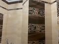 4-комнатная квартира, 130 м², 5/7 этаж, Шамши Калдаякова за 185 млн 〒 в Астане, Алматы р-н — фото 26