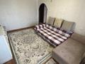 2-комнатная квартира · 54 м² · 6/14 этаж, Ауезова 3 — Смол за 160 000 ₸ в Семее