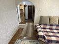 2-комнатная квартира · 54 м² · 6/14 этаж, Ауезова 3 — Смол за 160 000 ₸ в Семее — фото 2