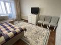 2-комнатная квартира · 54 м² · 6/14 этаж, Ауезова 3 — Смол за 160 000 ₸ в Семее — фото 3
