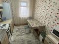 2-комнатная квартира · 54 м² · 6/14 этаж, Ауезова 3 — Смол за 160 000 ₸ в Семее — фото 4