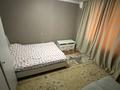 2-комнатная квартира · 54 м² · 6/14 этаж, Ауезова 3 — Смол за 160 000 ₸ в Семее — фото 5