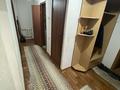 2-комнатная квартира · 54 м² · 6/14 этаж, Ауезова 3 — Смол за 160 000 ₸ в Семее — фото 6