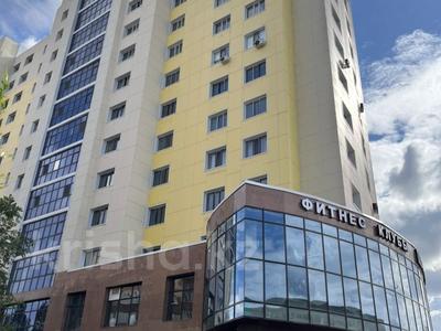2-комнатная квартира · 85 м² · 5/12 этаж, Майлина 6 за ~ 27 млн ₸ в Астане, Алматы р-н