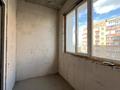 2-комнатная квартира · 85 м² · 5/12 этаж, Майлина 6 за ~ 27 млн ₸ в Астане, Алматы р-н — фото 10
