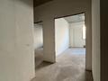 2-комнатная квартира · 85 м² · 5/12 этаж, Майлина 6 за ~ 27 млн ₸ в Астане, Алматы р-н — фото 11