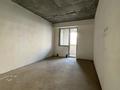 2-комнатная квартира · 85 м² · 5/12 этаж, Майлина 6 за ~ 27 млн ₸ в Астане, Алматы р-н — фото 12