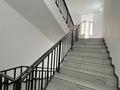 2-комнатная квартира · 85 м² · 5/12 этаж, Майлина 6 за ~ 27 млн ₸ в Астане, Алматы р-н — фото 5