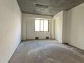 2-комнатная квартира · 85 м² · 5/12 этаж, Майлина 6 за ~ 27 млн ₸ в Астане, Алматы р-н — фото 7