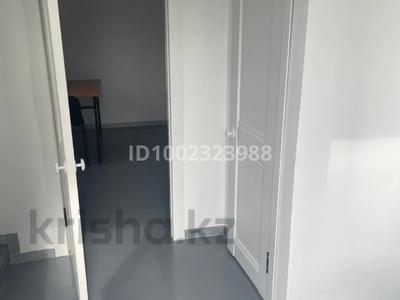 Кеңселер, сұлулық салондары, кабинеттер және жұмыс орындары · 16 м², бағасы: 85 000 〒 в Боралдае (Бурундай)