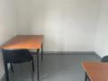 Офисы, салоны красоты, кабинеты и рабочие места · 16 м² за 85 000 〒 в Боралдае (Бурундай) — фото 2