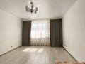 2-бөлмелі пәтер · 69 м² · 9/10 қабат, Брусиловского 2, бағасы: 30 млн ₸ в Астане, р-н Байконур