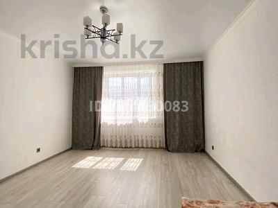 2-бөлмелі пәтер · 69 м² · 9/10 қабат, Брусиловского 2, бағасы: 30 млн ₸ в Астане, р-н Байконур