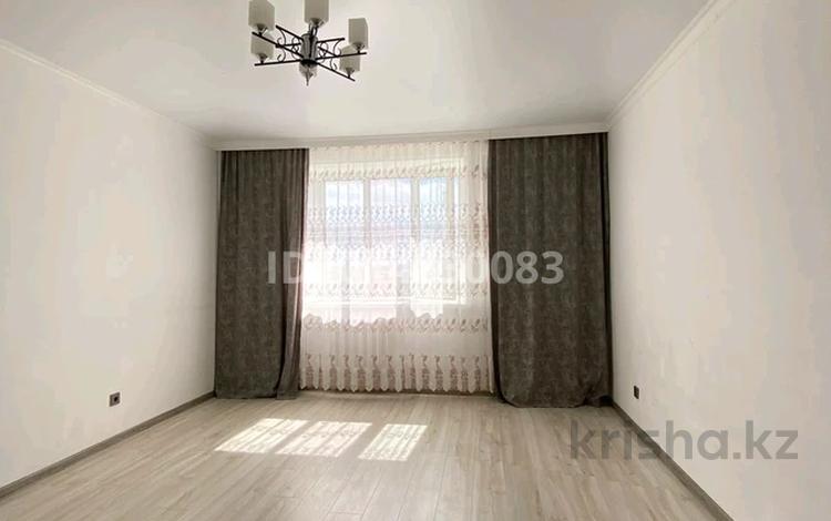 2-бөлмелі пәтер · 69 м² · 9/10 қабат, Брусиловского 2, бағасы: 30 млн ₸ в Астане, р-н Байконур — фото 14