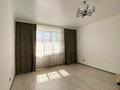 2-бөлмелі пәтер · 69 м² · 9/10 қабат, Брусиловского 2, бағасы: 30 млн ₸ в Астане, р-н Байконур — фото 4