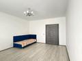 2-бөлмелі пәтер · 69 м² · 9/10 қабат, Брусиловского 2, бағасы: 30 млн ₸ в Астане, р-н Байконур — фото 6