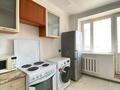 2-бөлмелі пәтер · 69 м² · 9/10 қабат, Брусиловского 2, бағасы: 30 млн ₸ в Астане, р-н Байконур — фото 7