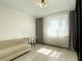 2-бөлмелі пәтер · 69 м² · 9/10 қабат, Брусиловского 2, бағасы: 30 млн ₸ в Астане, р-н Байконур — фото 10
