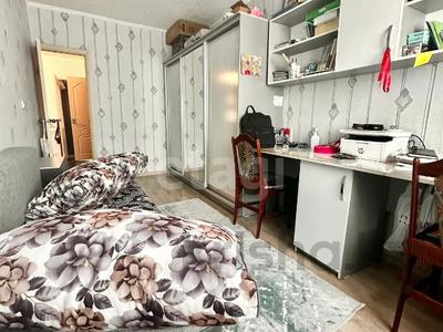 3-комнатная квартира · 57.9 м² · 4/5 этаж, найманбаева 152 за 26 млн 〒 в Семее