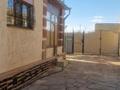 Отдельный дом · 5 комнат · 130 м² · 130 сот., Жусупова 13 — Тусупбекова Жусупова 13 за 62.9 млн ₸ в Жезказгане — фото 7