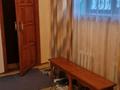 Отдельный дом · 5 комнат · 130 м² · 130 сот., Жусупова 13 — Тусупбекова Жусупова 13 за 62.9 млн ₸ в Жезказгане — фото 8