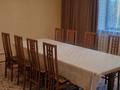 Отдельный дом · 5 комнат · 130 м² · 130 сот., Жусупова 13 — Тусупбекова Жусупова 13 за 62.9 млн ₸ в Жезказгане — фото 9