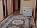 Отдельный дом · 5 комнат · 130 м² · 130 сот., Жусупова 13 — Тусупбекова Жусупова 13 за 62.9 млн ₸ в Жезказгане — фото 10