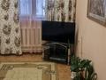 Отдельный дом · 5 комнат · 130 м² · 130 сот., Жусупова 13 — Тусупбекова Жусупова 13 за 62.9 млн ₸ в Жезказгане — фото 11