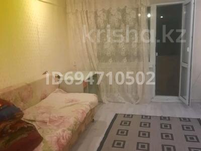 2-комнатная квартира · 45 м² · 5/5 этаж, Карла Маркса 20 — Первой школы за 5 млн 〒 в Шахтинске