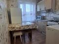 2-комнатная квартира · 45 м² · 5/5 этаж, Карла Маркса 20 — Первой школы за 5.5 млн ₸ в Шахтинске — фото 3