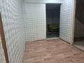 2-комнатная квартира · 45 м² · 5/5 этаж, Карла Маркса 20 — Первой школы за 5.5 млн ₸ в Шахтинске — фото 5